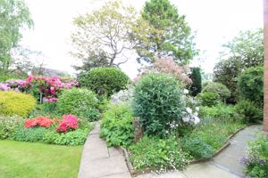 Photo 24- click for photo gallery